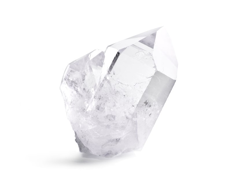 Streven naar innovatie