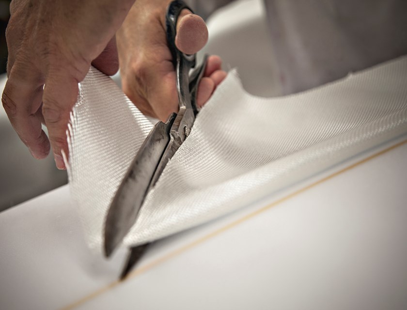 Goed is niet goed genoeg