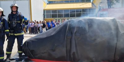 Bildschirmfoto_24-4-2024_101016_bridgehill.com