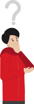 V2-Character thinking-2