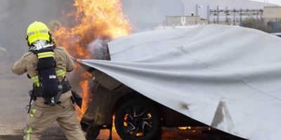 Webaufnahme_31-1-2024_11837_bridgehill.com